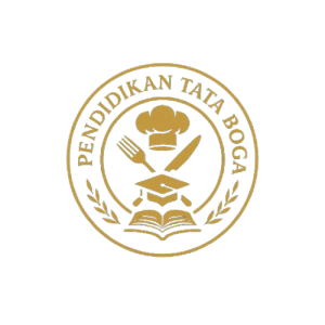E-Learning Pendidikan Tata Boga